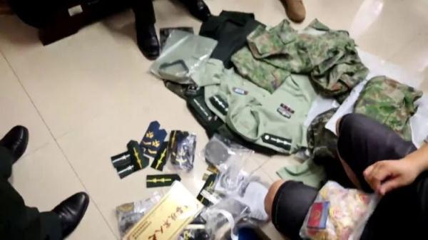 备用入口网址